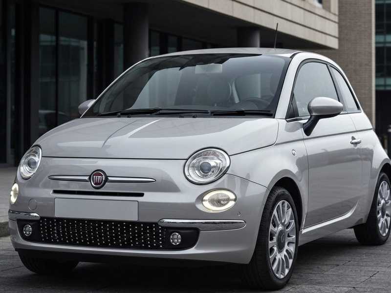 About Van Hire Holmfirth